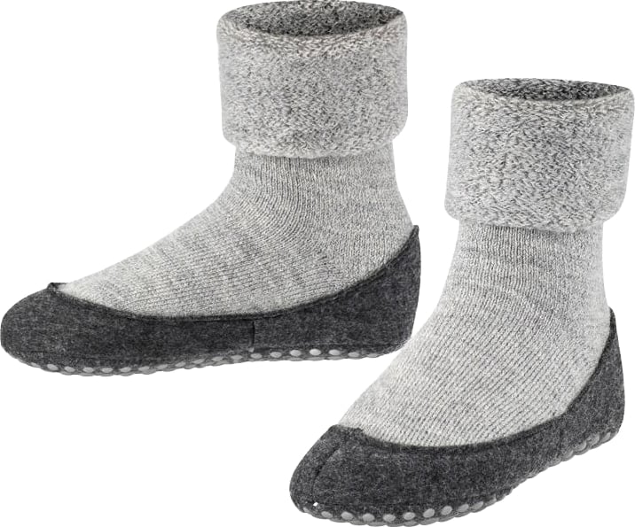 Cosyshoe Teens Slof