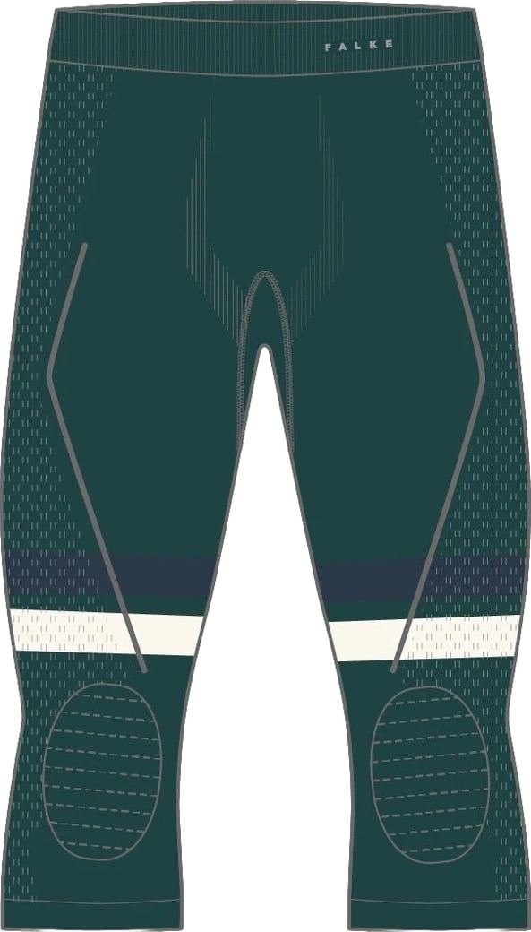 Maximum Warm Legging