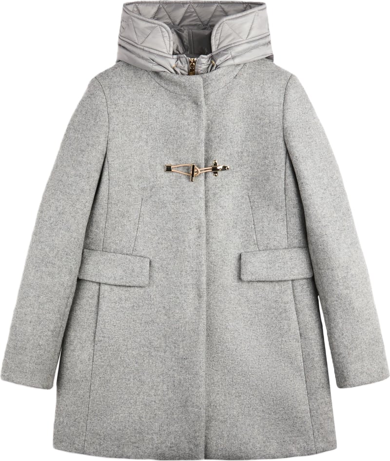 Coats Platino