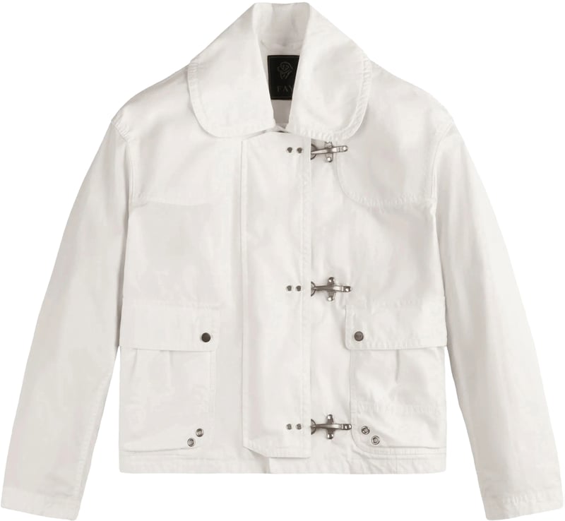 Coats Neve