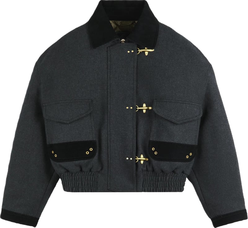 Coats Catrame