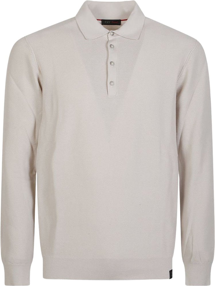 Sweaters Beige