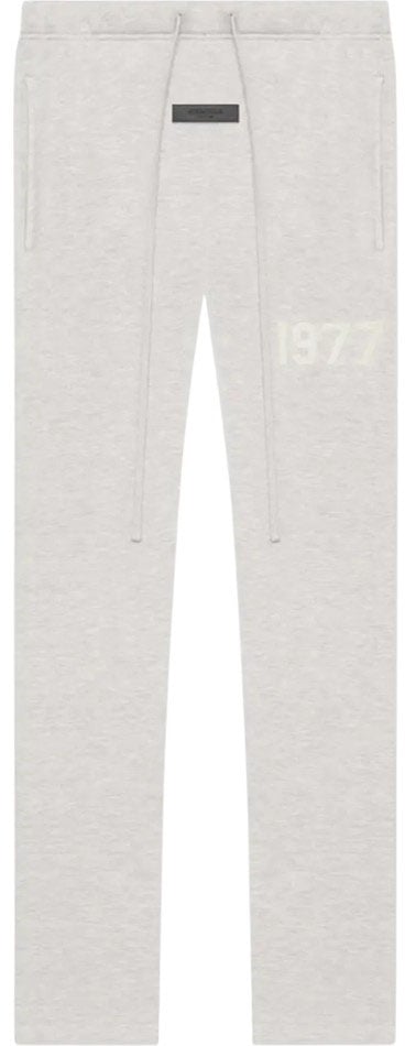 Heren Broek