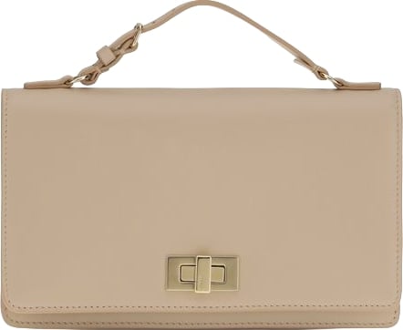 Fendi Multicolor Calf Leather Bos Taurus Wallet