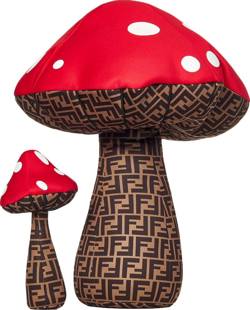 Homeware Multicolore