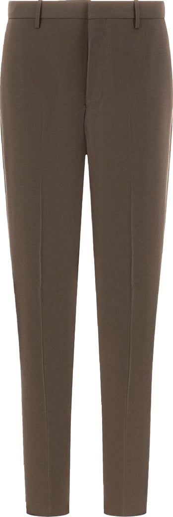 Fendi PANTALONI