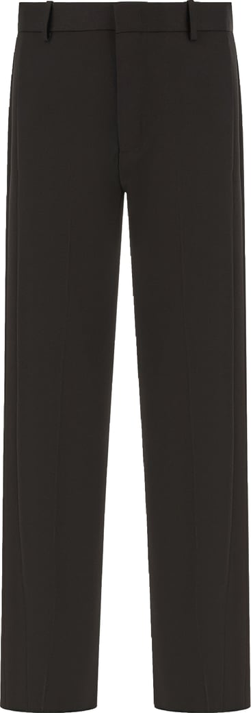 Fendi JEANS