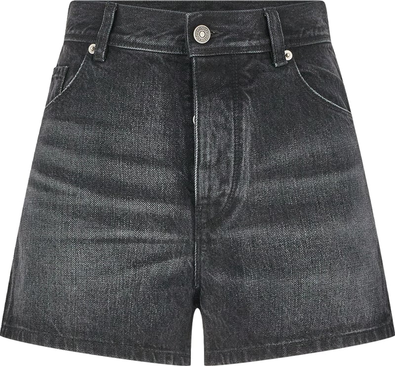 Fendi SHORTS