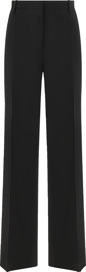 Fendi PANTALONI