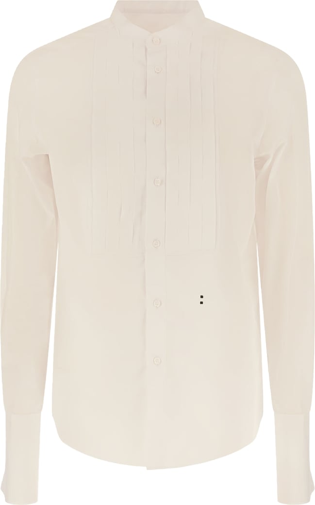 Fendi CAMICIE