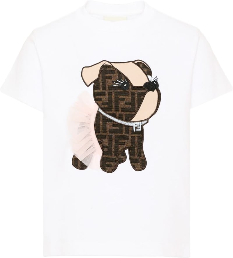 T-Shirts And Polos