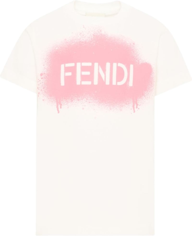 T-Shirts And Polos