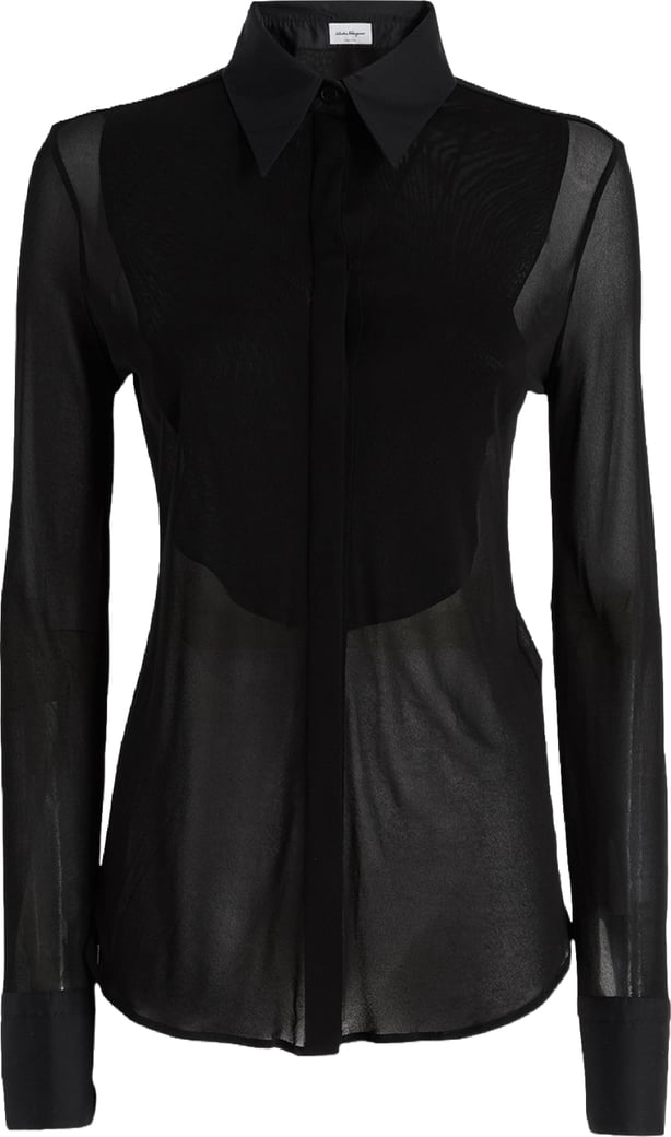 Ferragamo CAMICIE