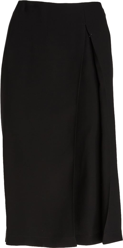 Ferragamo GONNE