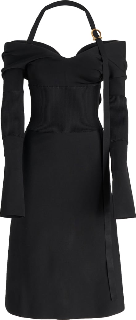 Ferragamo ABITI