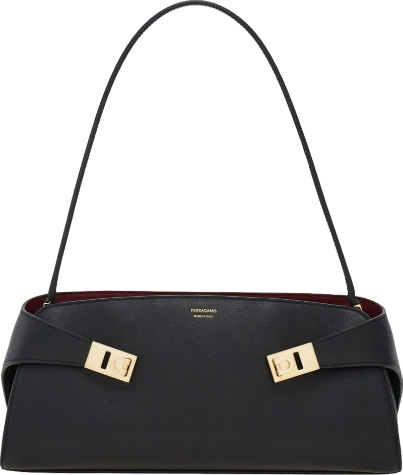 Bags Black