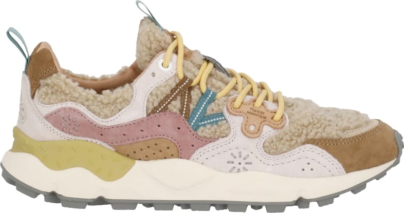 Sneakers Multicolor
