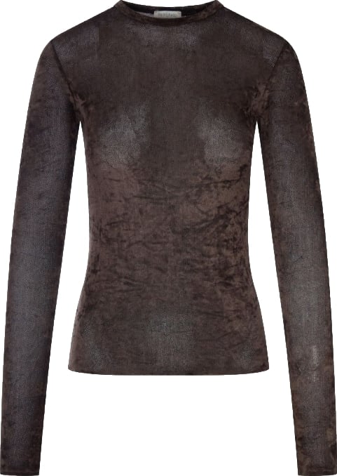 Sweaters Cioccolato