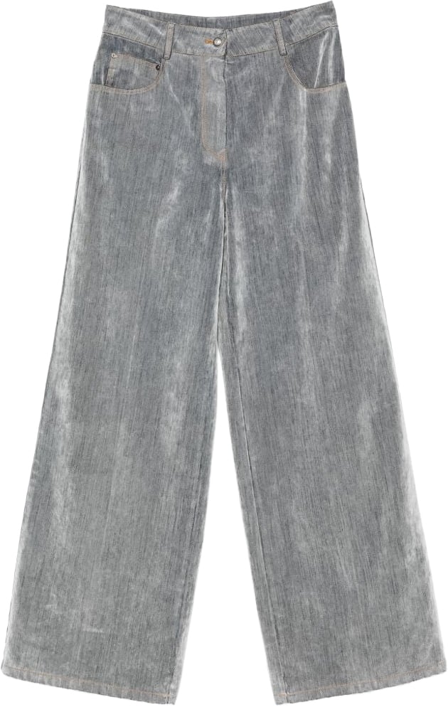 Forte Forte Jeans