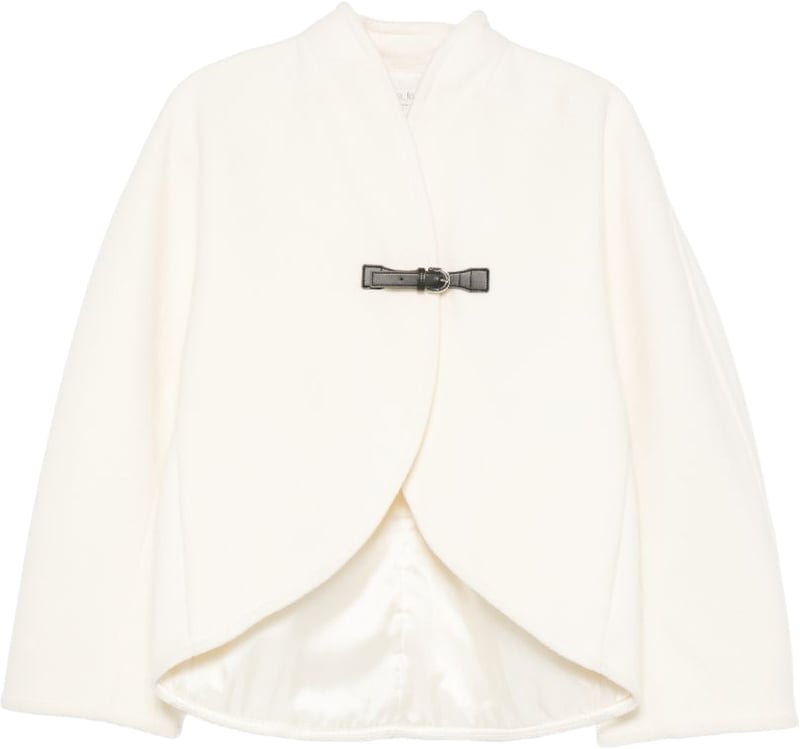 Forte Forte Coat