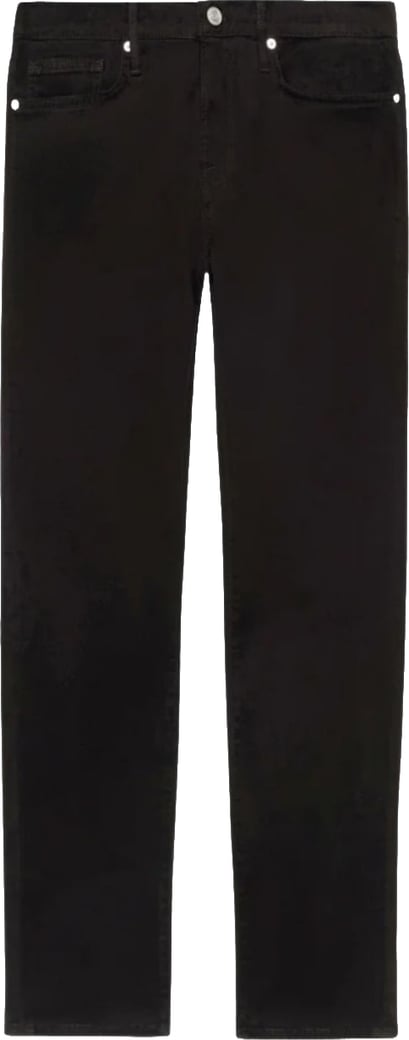 Rtw Black