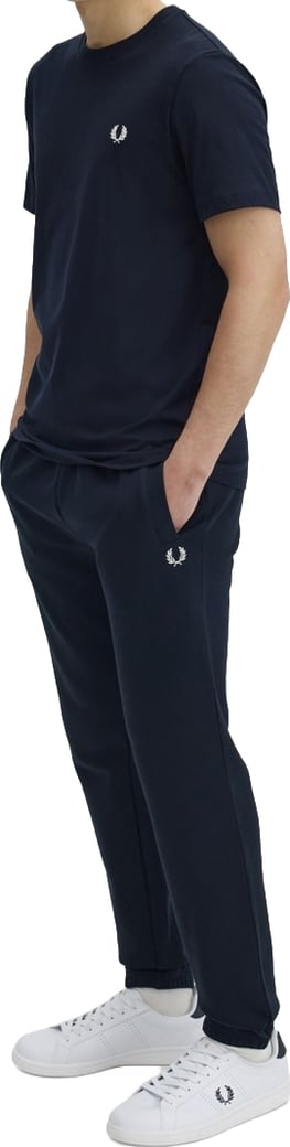 T-Shirt Con Logo