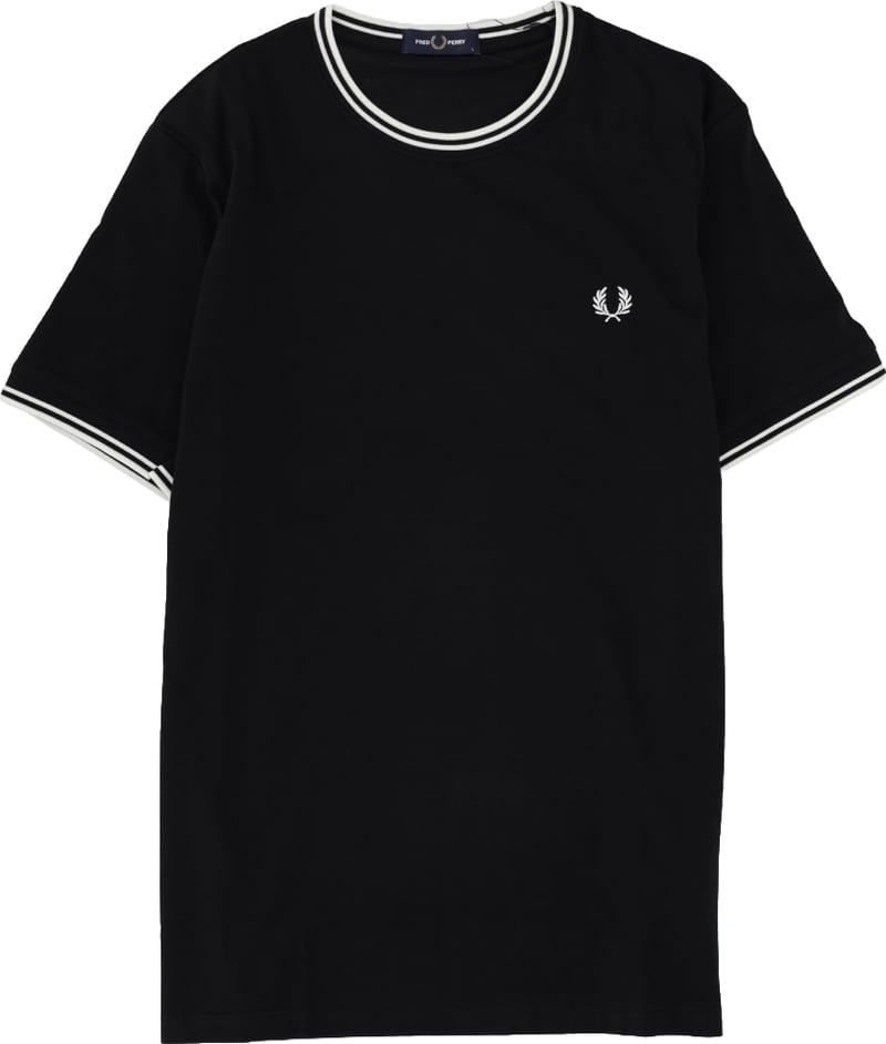 T-Shirt con Logo