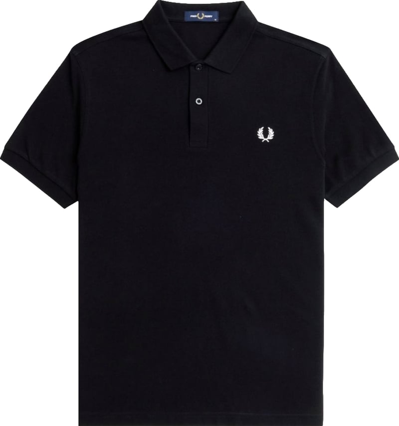Polo con Logo