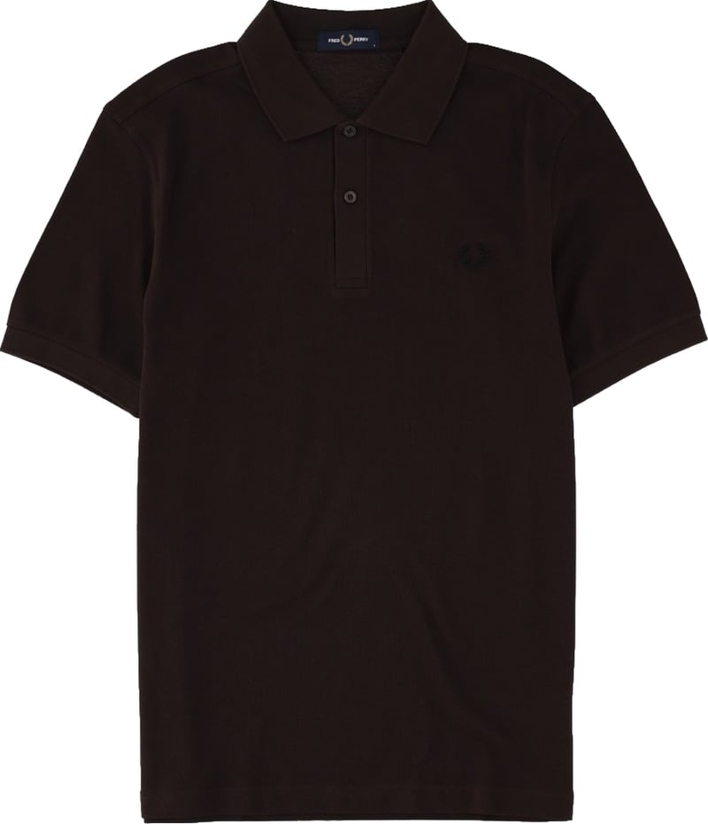 Polo con Logo