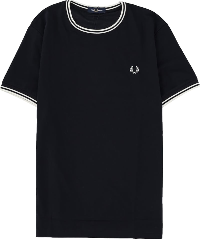 T-Shirt con Logo