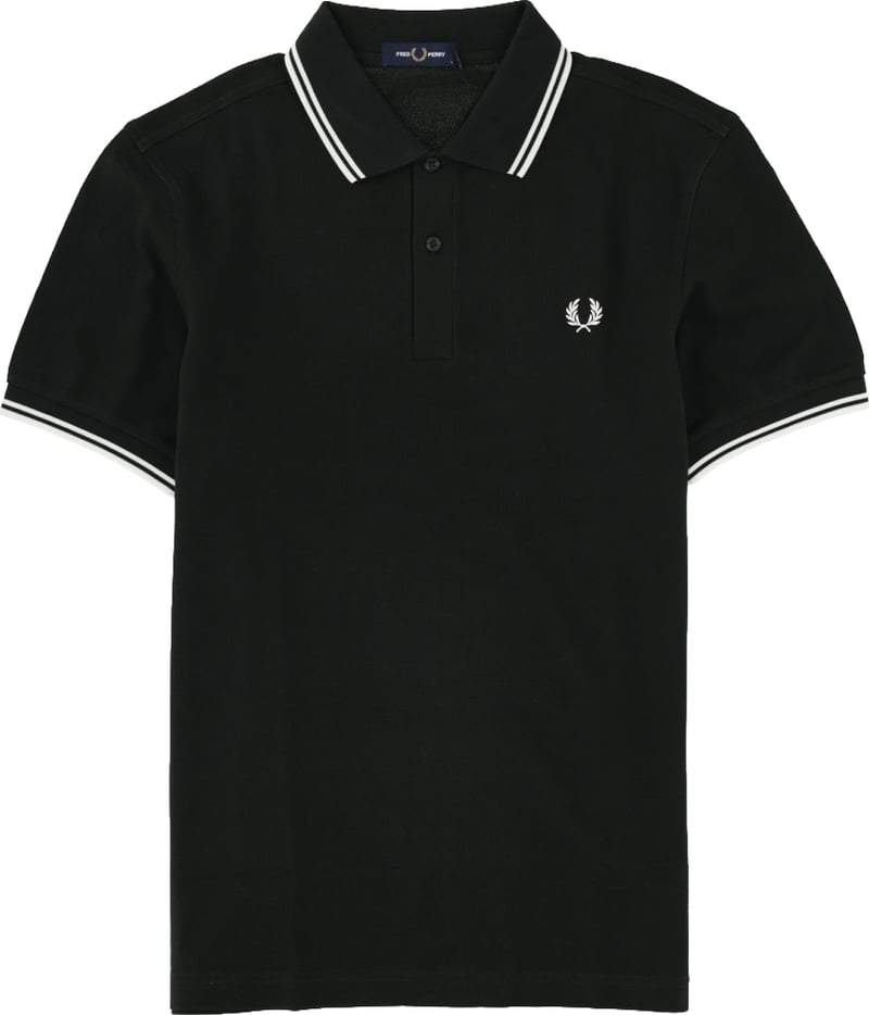 Polo con Logo