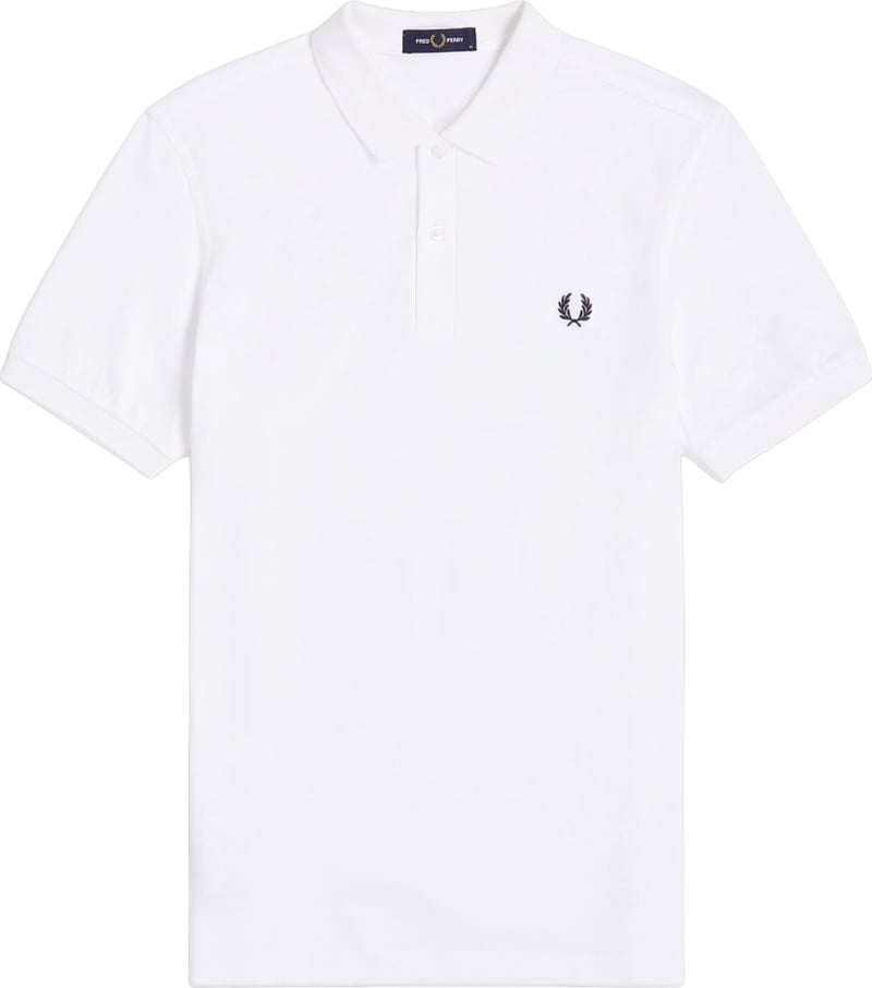 Polo con Logo