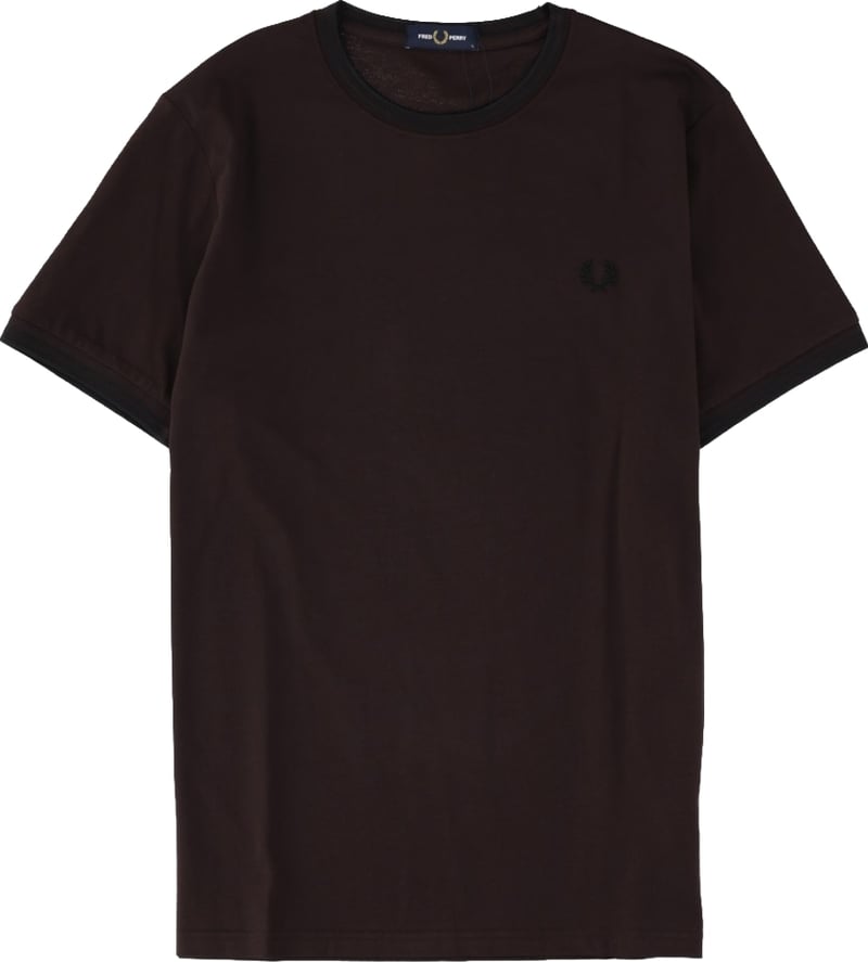T-Shirt con Logo
