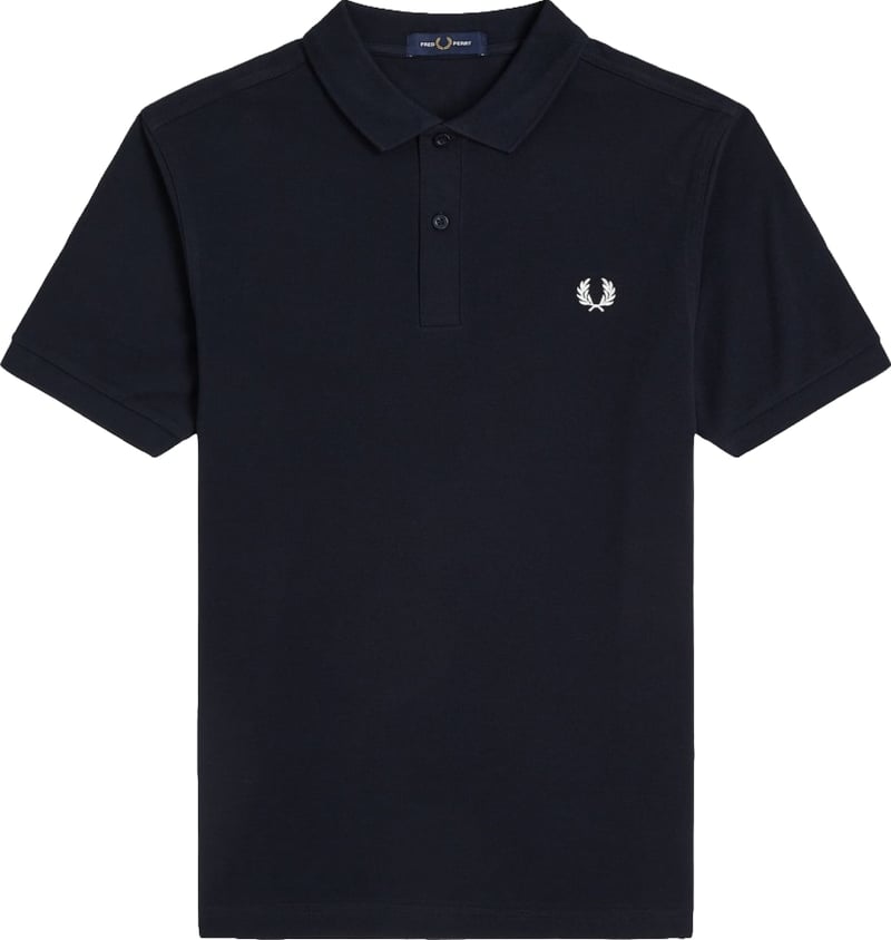 Polo con Logo