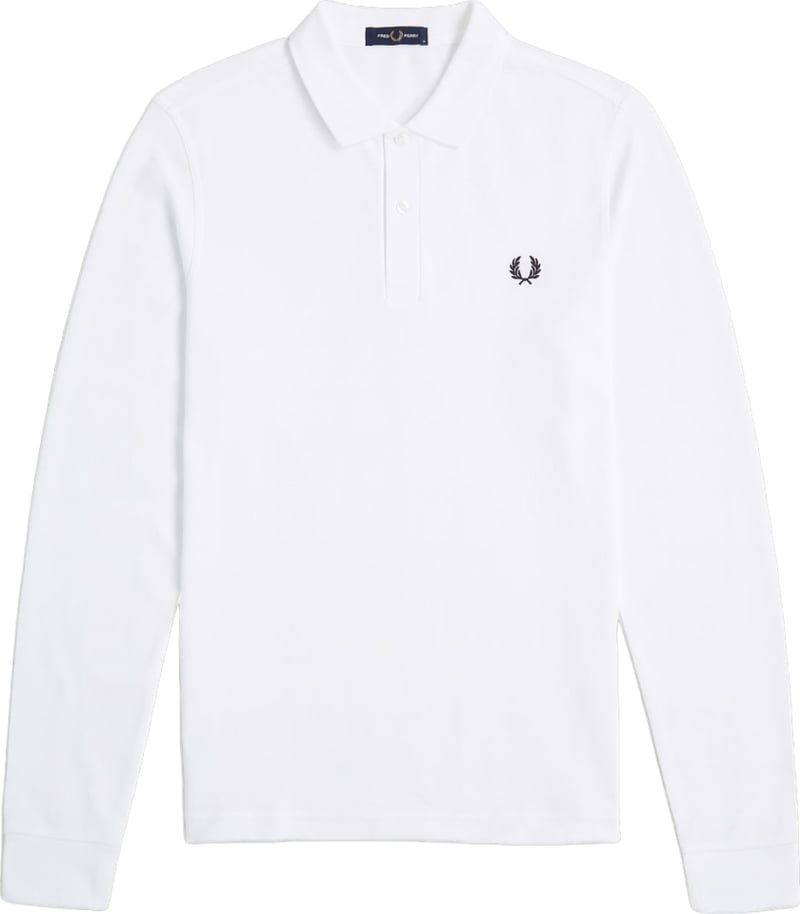 Polo Con Logo