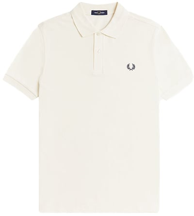 Fred Perry The Fred Perry Shirt
