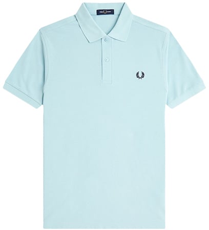 Fred Perry The Fred Perry Shirt