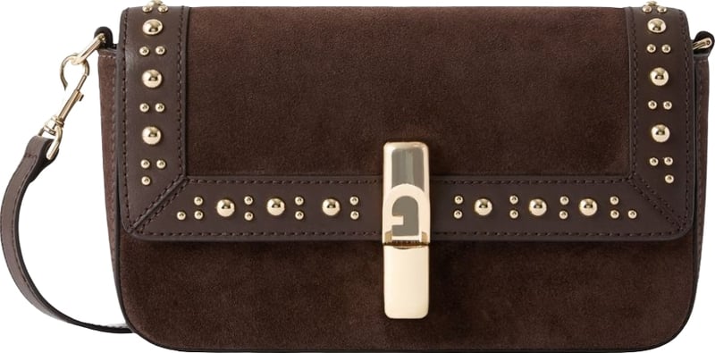 Bags Toni Cioccolato