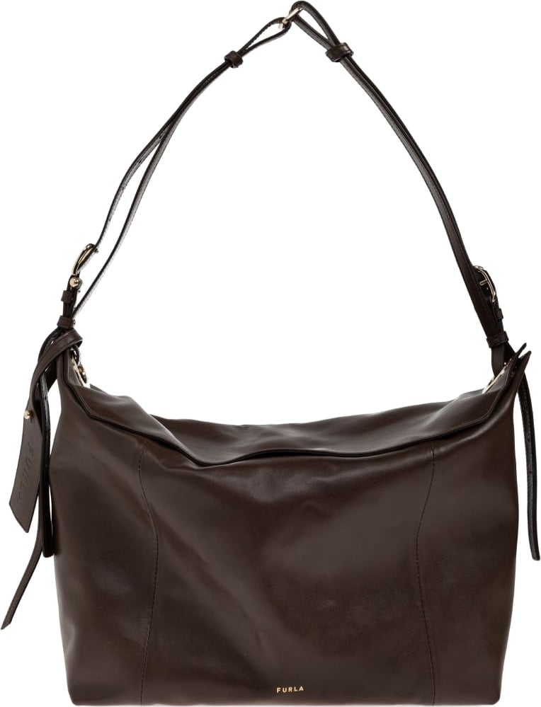 Bags Espresso