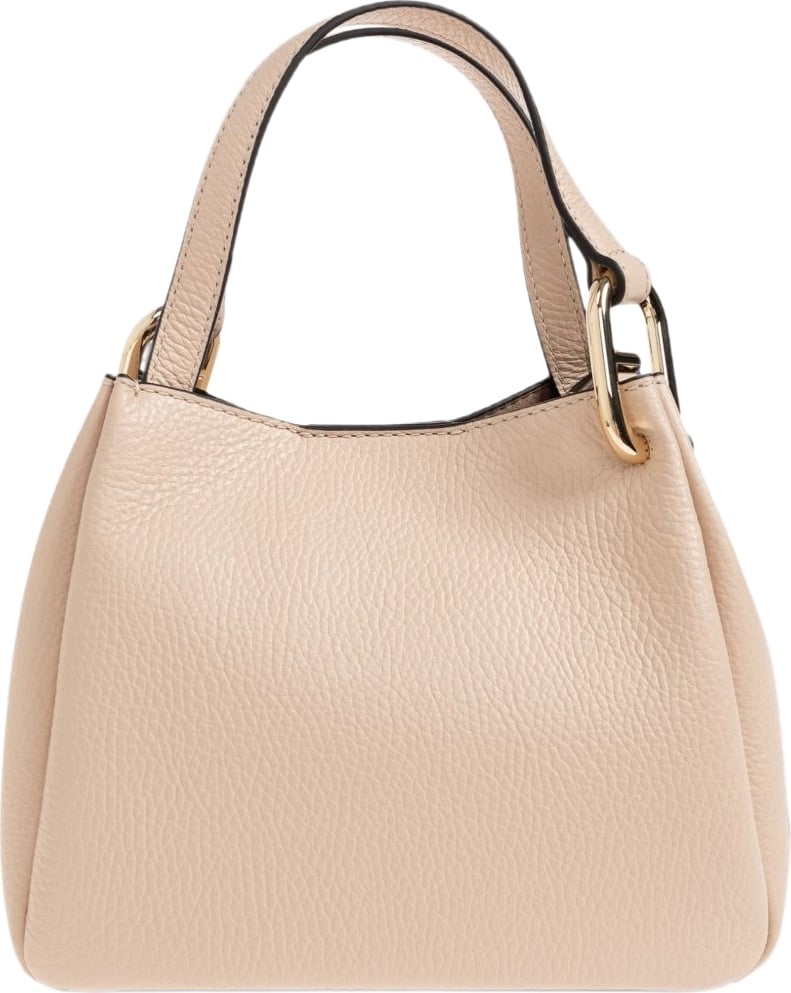 Bags Cotone