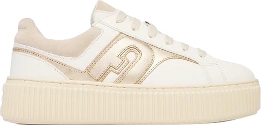 Sneakers Talco