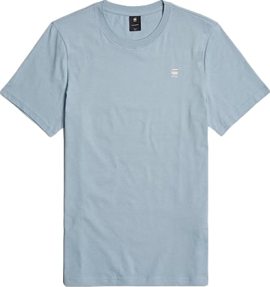 G-star Graw Slim R T S/S