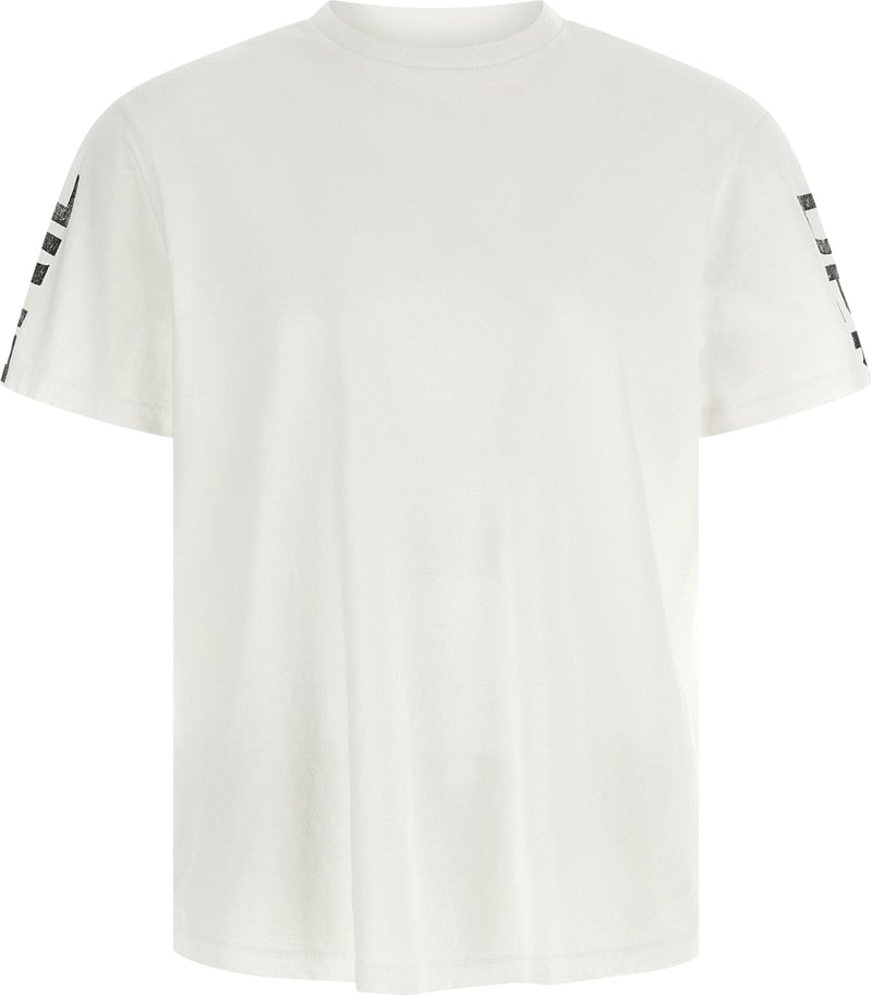 Gallery Dept. French Collector T-shirt