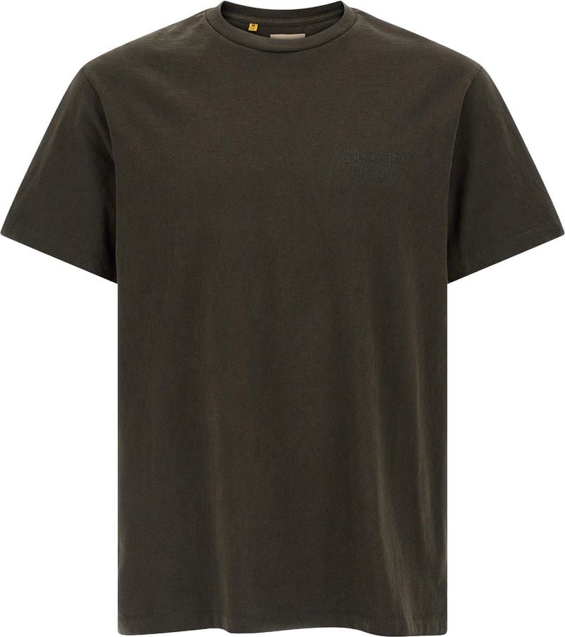 Gallery Dept. Dusty Logo T-shirt