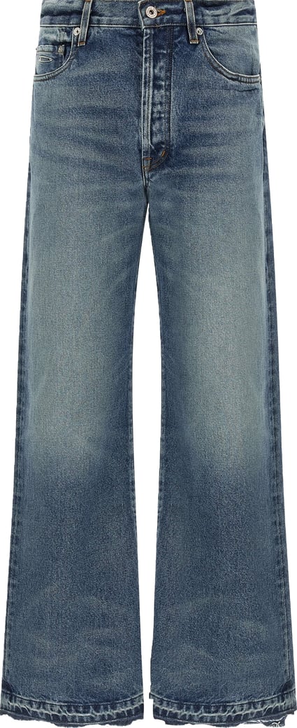 Gallery Dept. Melrose Jeans