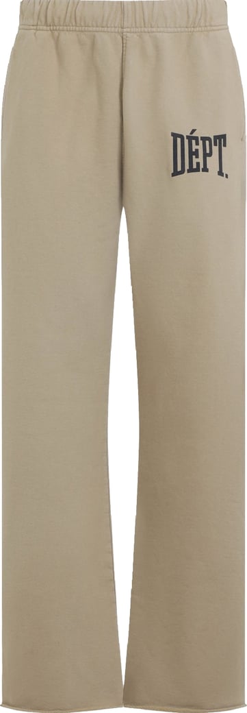 Gallery Dept. Team Sweatpant