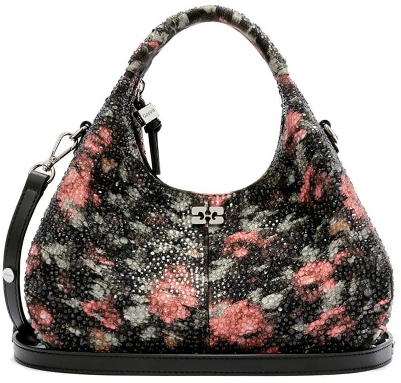 Bags Black