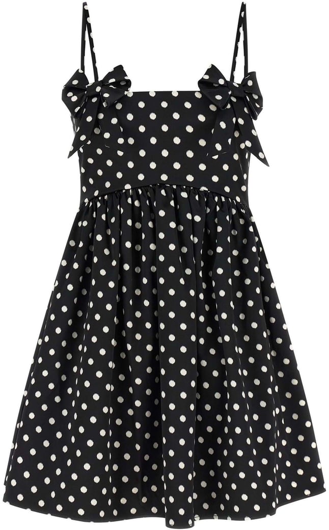 Dresses Black