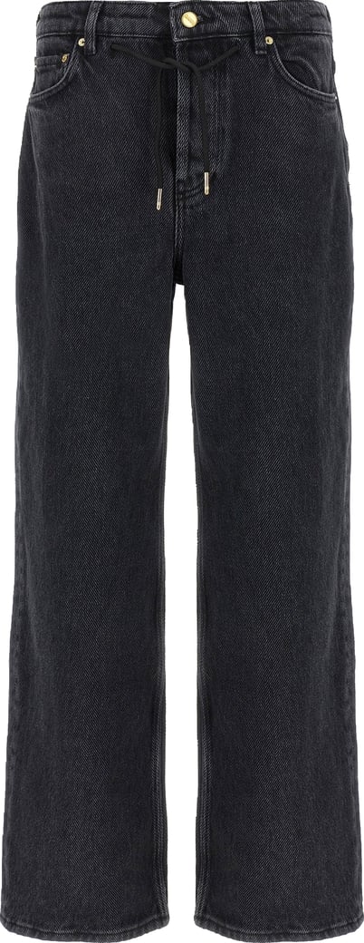 Ganni Izey Jeans