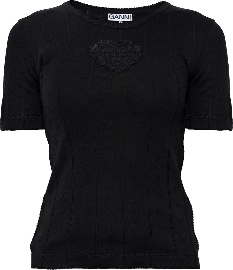 top black